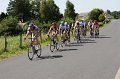 Course St Privat033_DxO